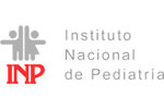INP