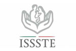 ISSSTE