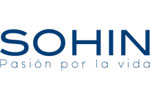 SOHIN