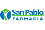 San_pablo