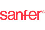 Sanfer
