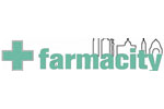 farmacity