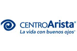 Centro_Arista