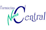Farmacia_central