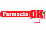 Farmacia_ok
