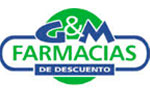 Farmacias_Dr