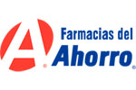 Farmacias_del_Ahorro