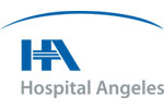 Hospital_Angeles