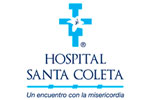 Hospital_santa_coleta