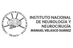 Instituto de Neurologia