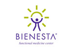 Bienesta