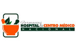 Centro_Medico