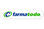 Farma_todo