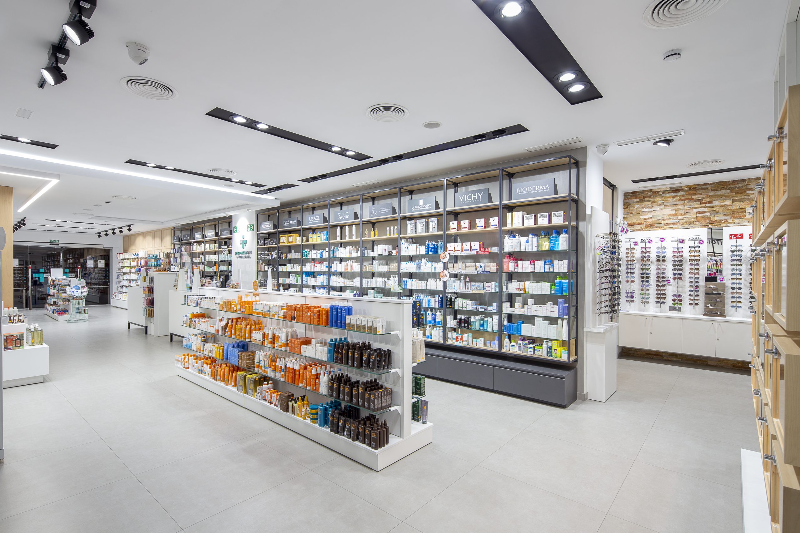 Photo by Wayne Chasan · All Rights Reserved · © www.chasan.com