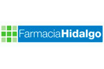 Farmacia_hidalgo