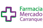 Farmacia_mercado