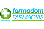 Farmadom