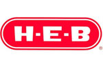 HEB