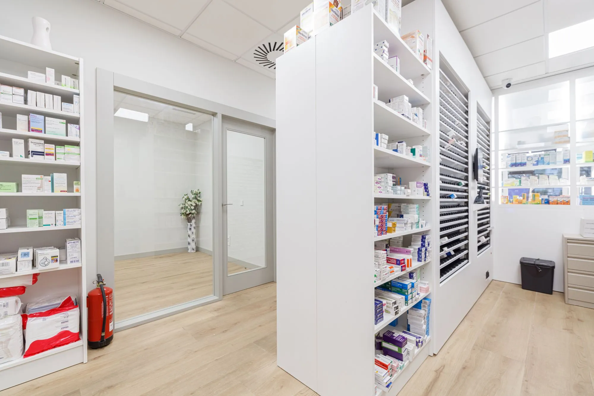 eonbox-rebotica-del-frente