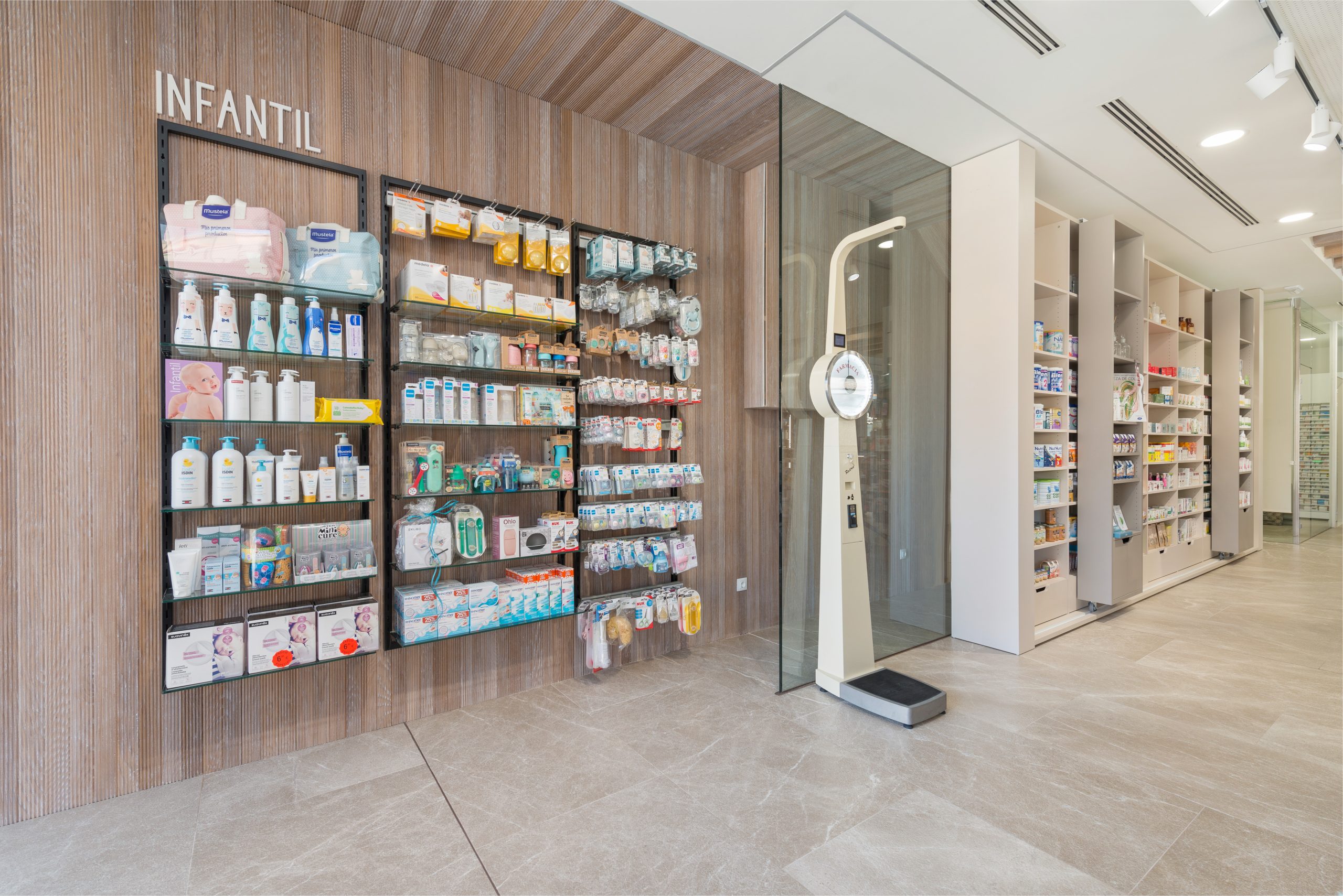 mt_aphoteka_vilafranca-0758