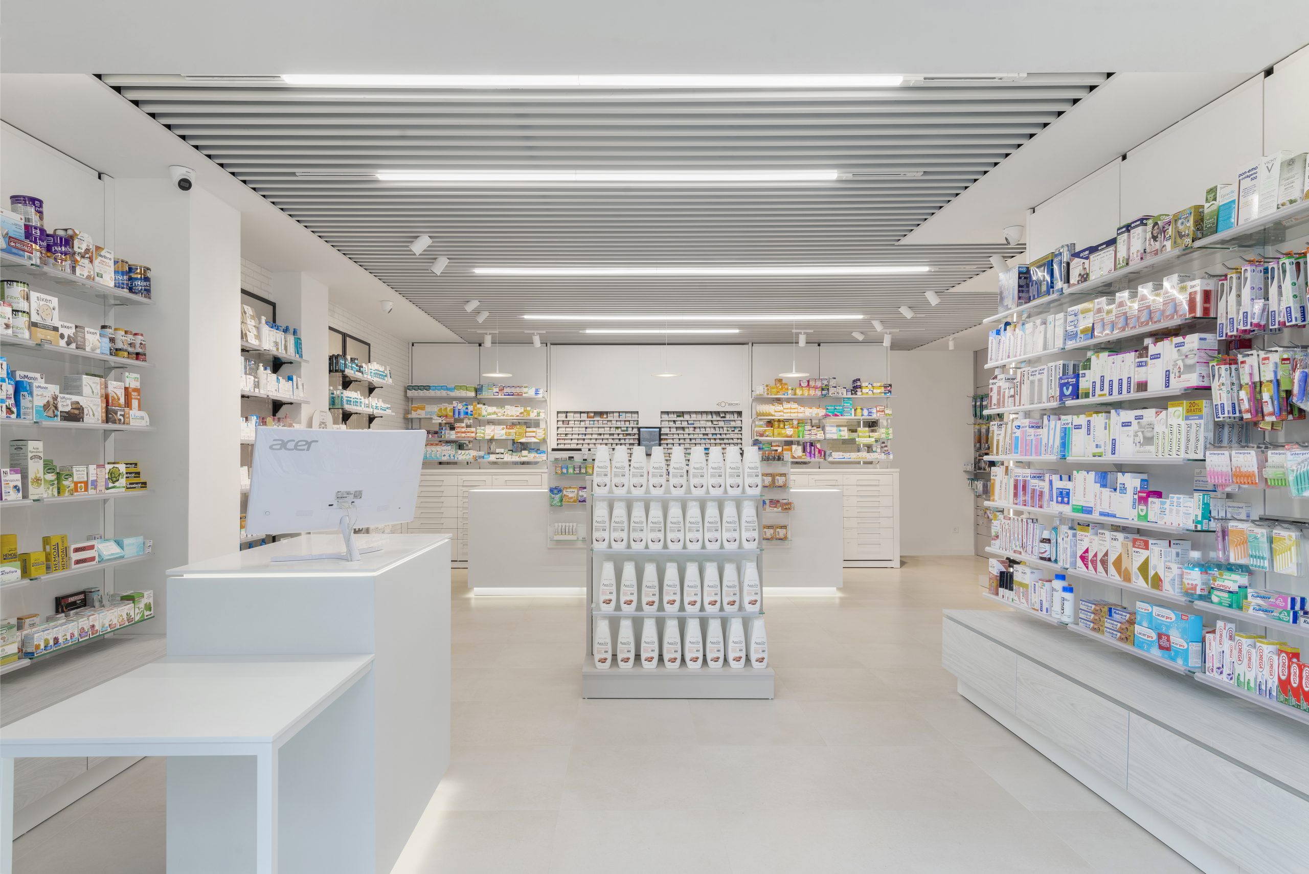 mt_apotheka_pere_garau-0088