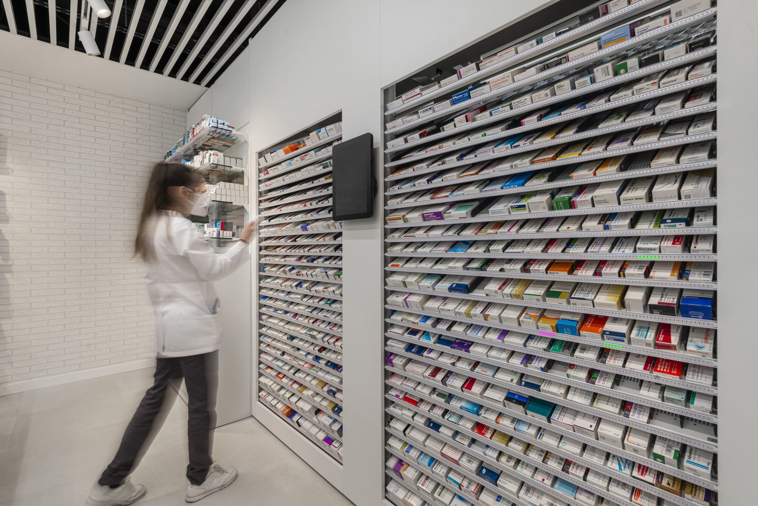 mt_apotheka_pere_garau-0093e2