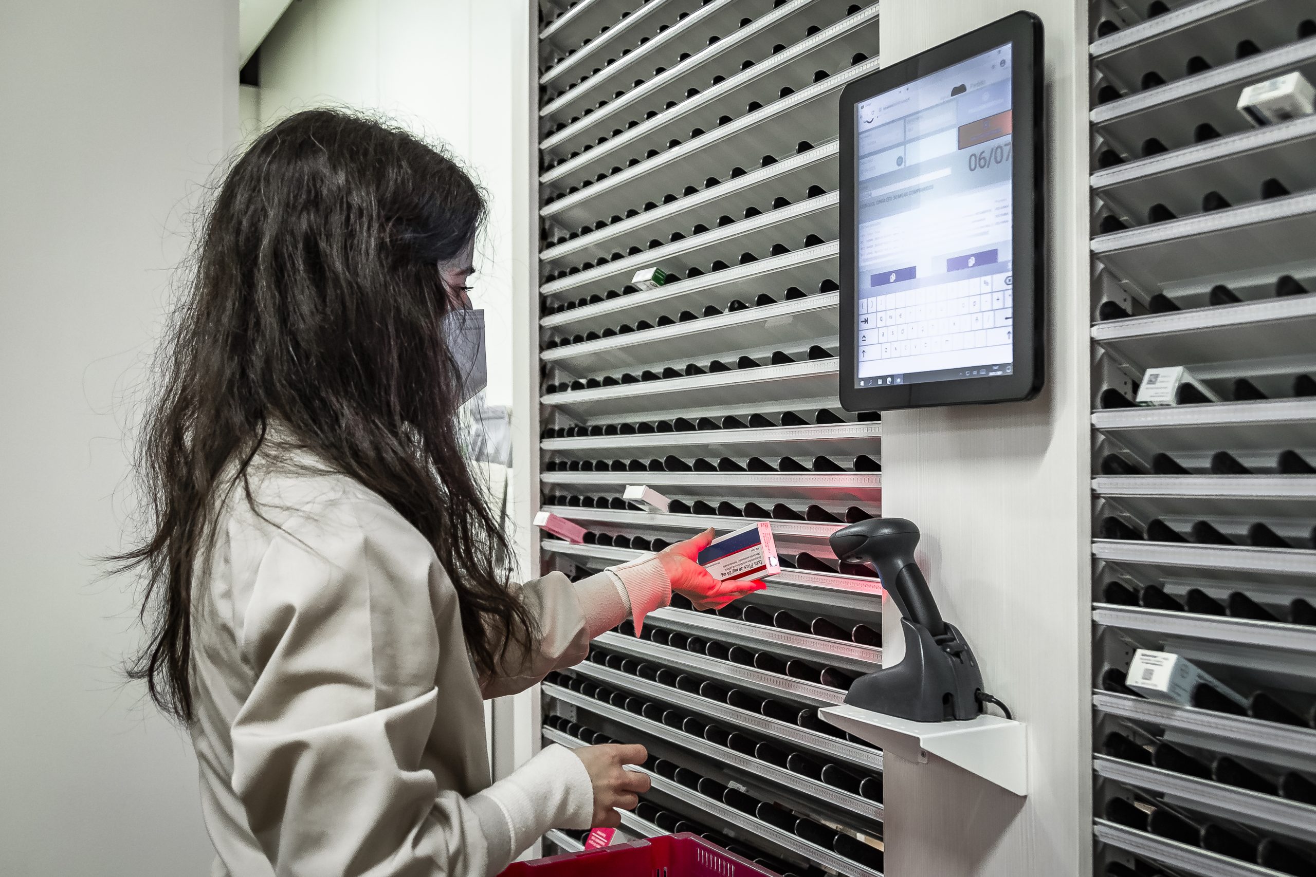 tu_farmacia_amiga(alta)-37